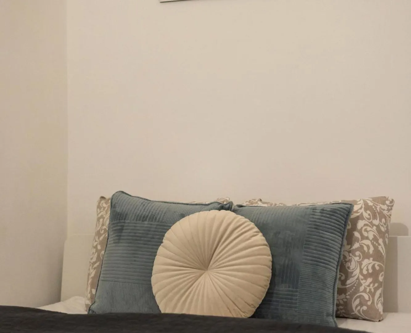 Central Bp Superior Apartment With 2Bedrm, 2Bathroom Budapeszt 0*,
